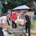 Photo 07